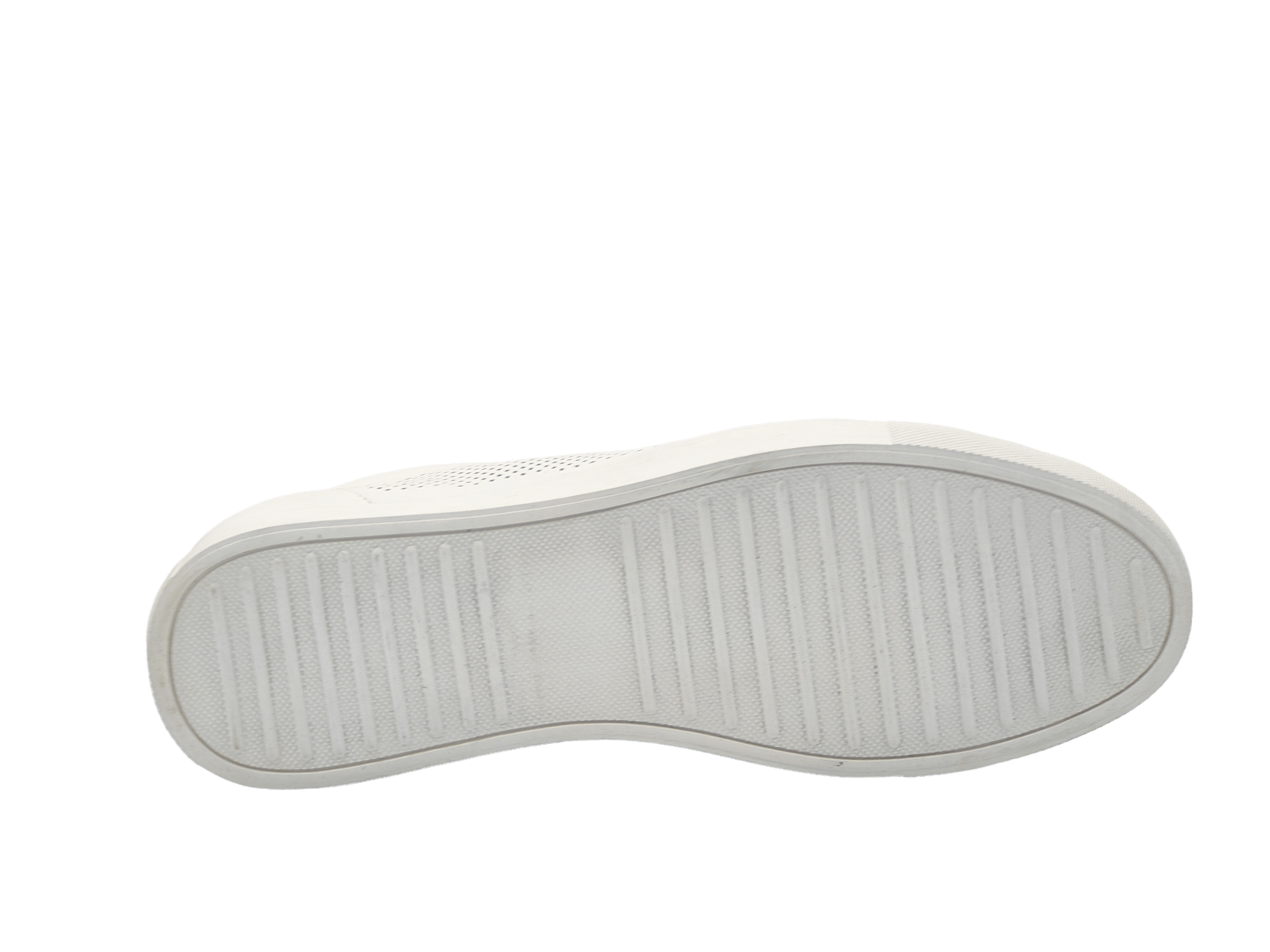 Pantofi Barbati Piele Naturala Franco Gerardo FENI HZ22 - 101 - amely.ro - amely.ro