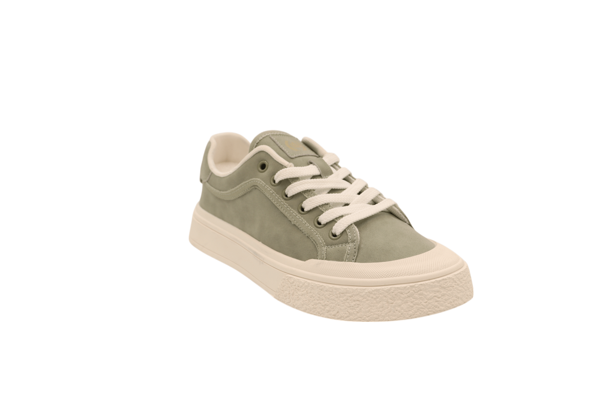 Pantofi Barbati Piele Naturala Franky FENI 006 - Franky - amely.ro