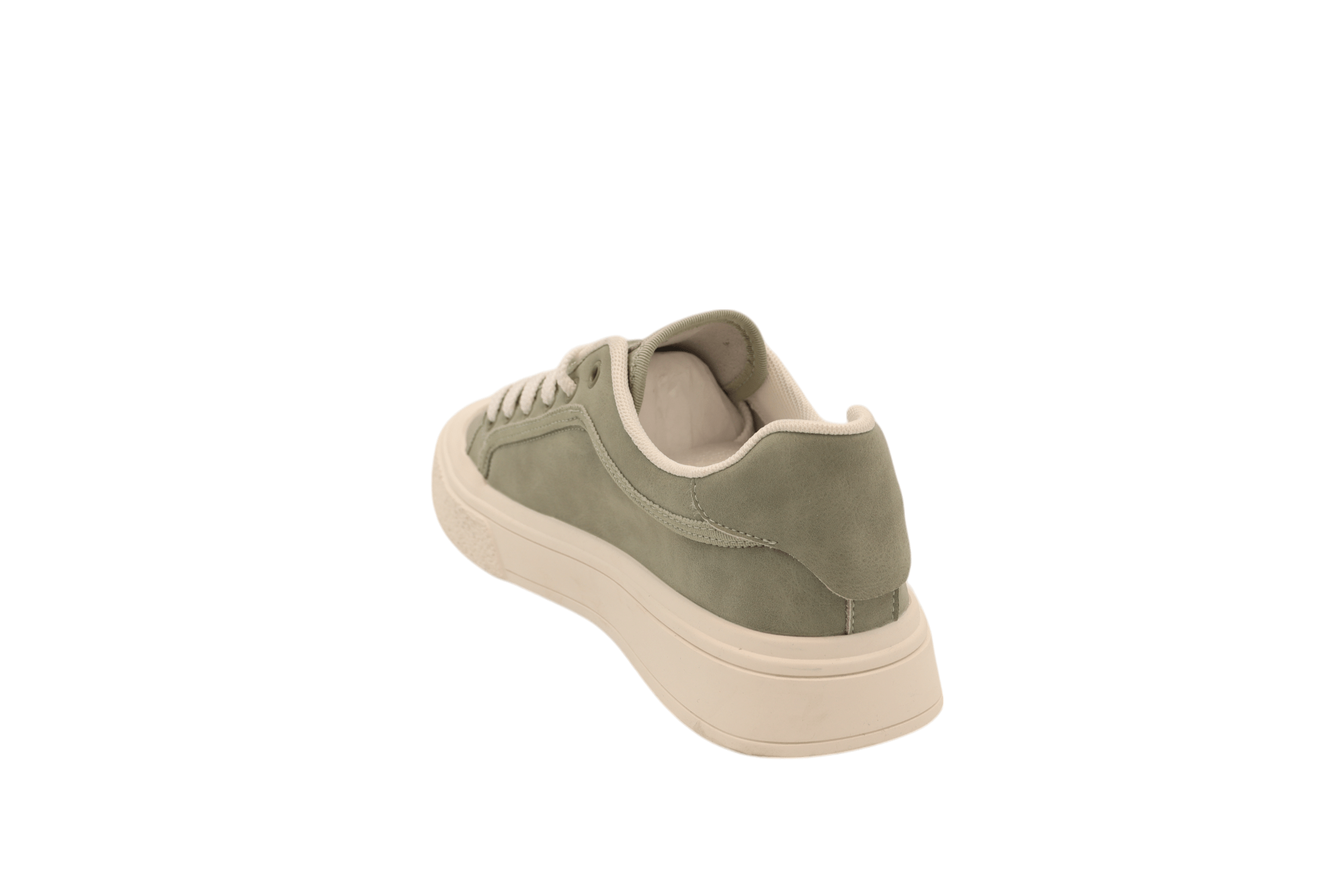 Pantofi Barbati Piele Naturala Franky FENI 006 - Franky - amely.ro