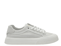 Pantofi Barbati Piele Naturala Franky FENI 006 - Franky - amely.ro