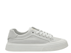 Pantofi Barbati Piele Naturala Franky FENI 006 - Franky - amely.ro