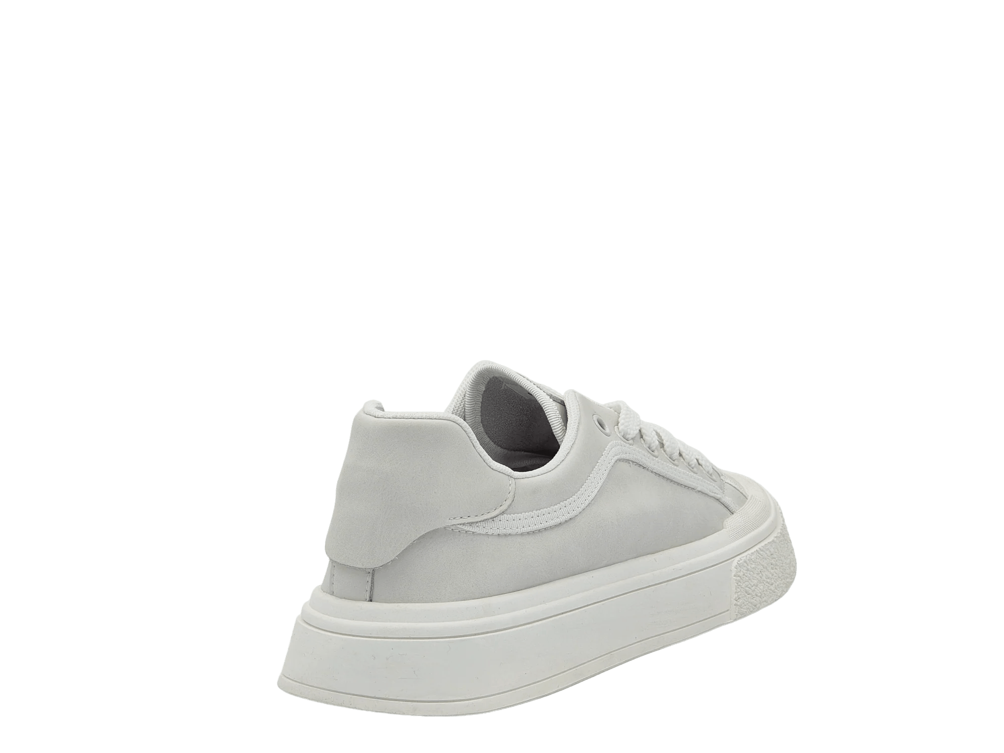 Pantofi Barbati Piele Naturala Franky FENI 006 - Franky - amely.ro