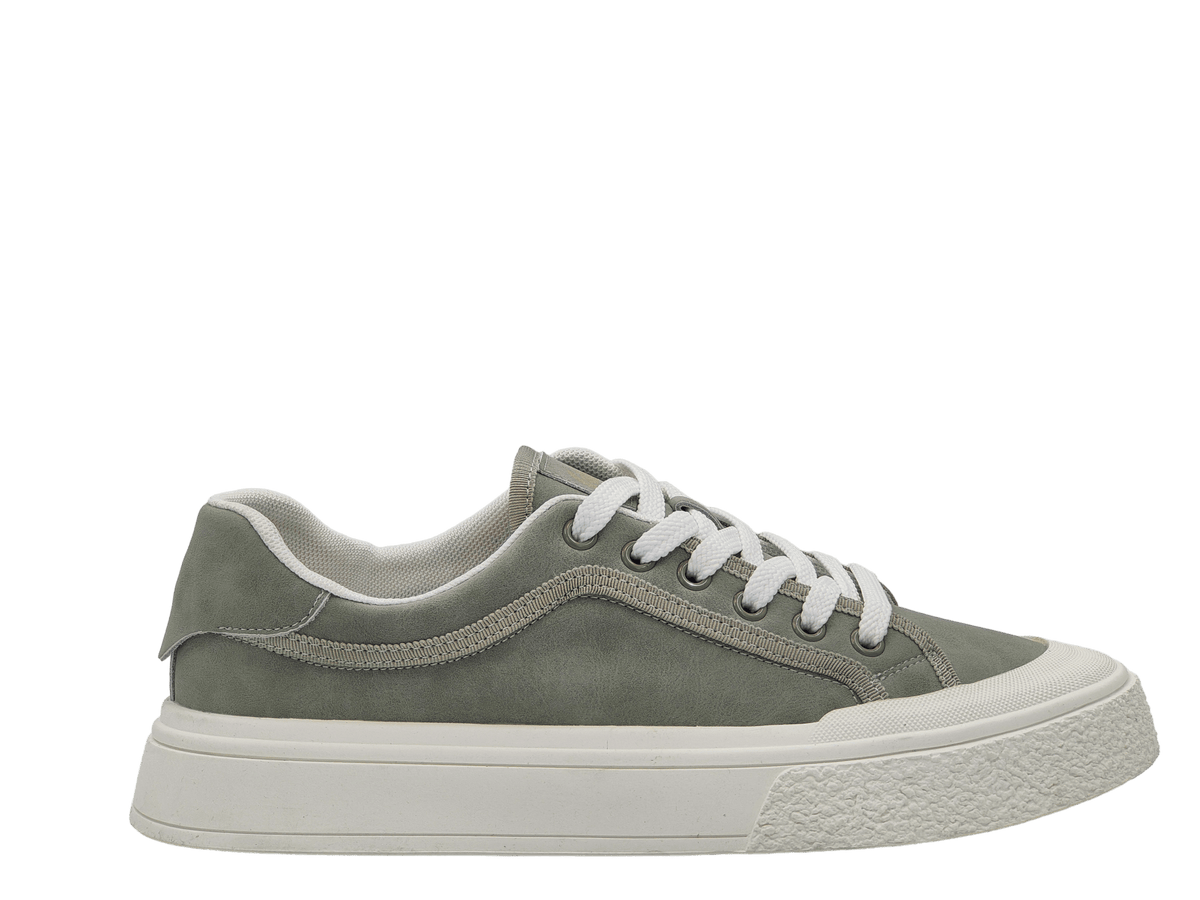 Pantofi Barbati Piele Naturala Franky FENI 006 - Franky - amely.ro