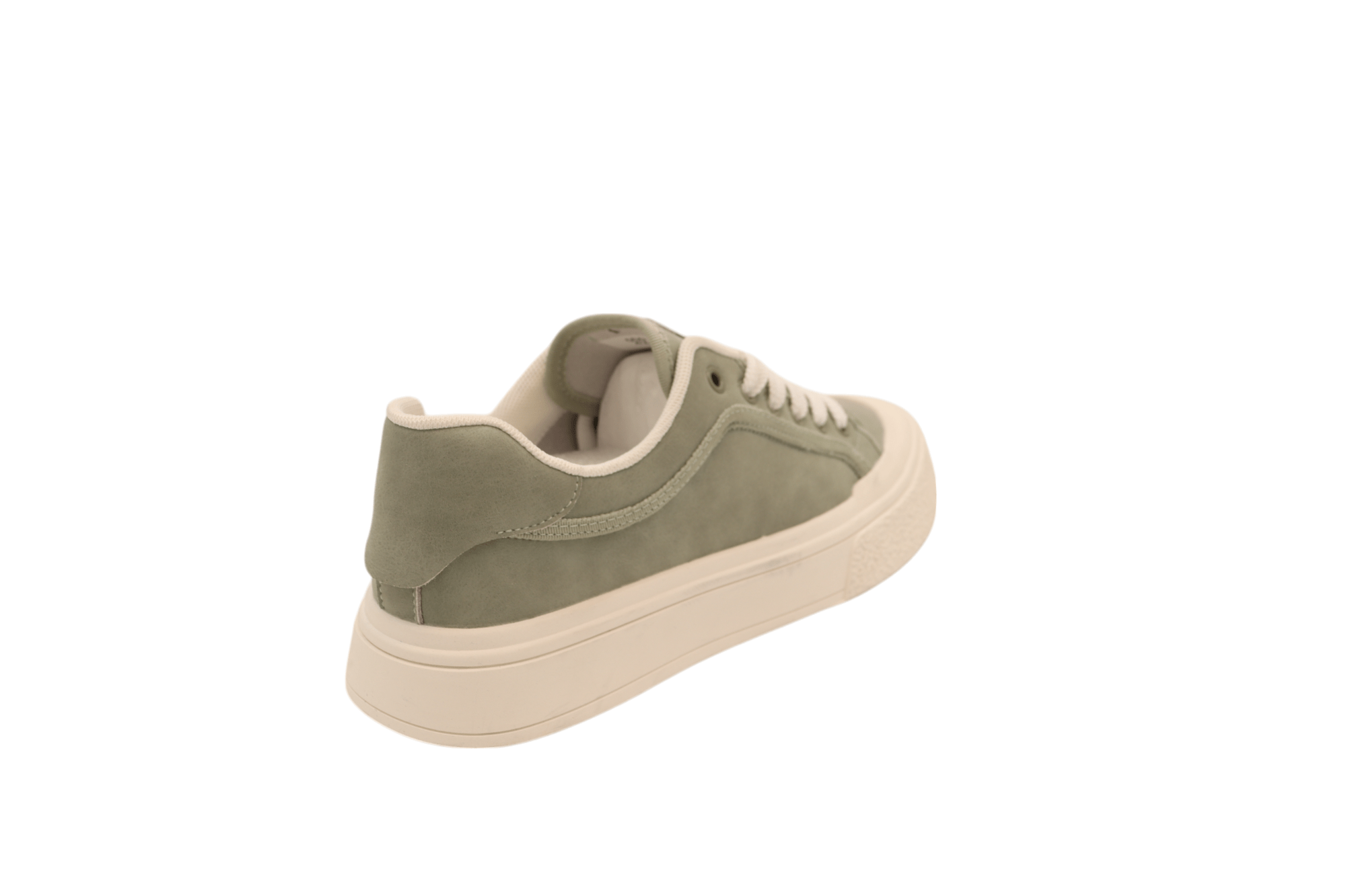 Pantofi Barbati Piele Naturala Franky FENI 006 - Franky - amely.ro