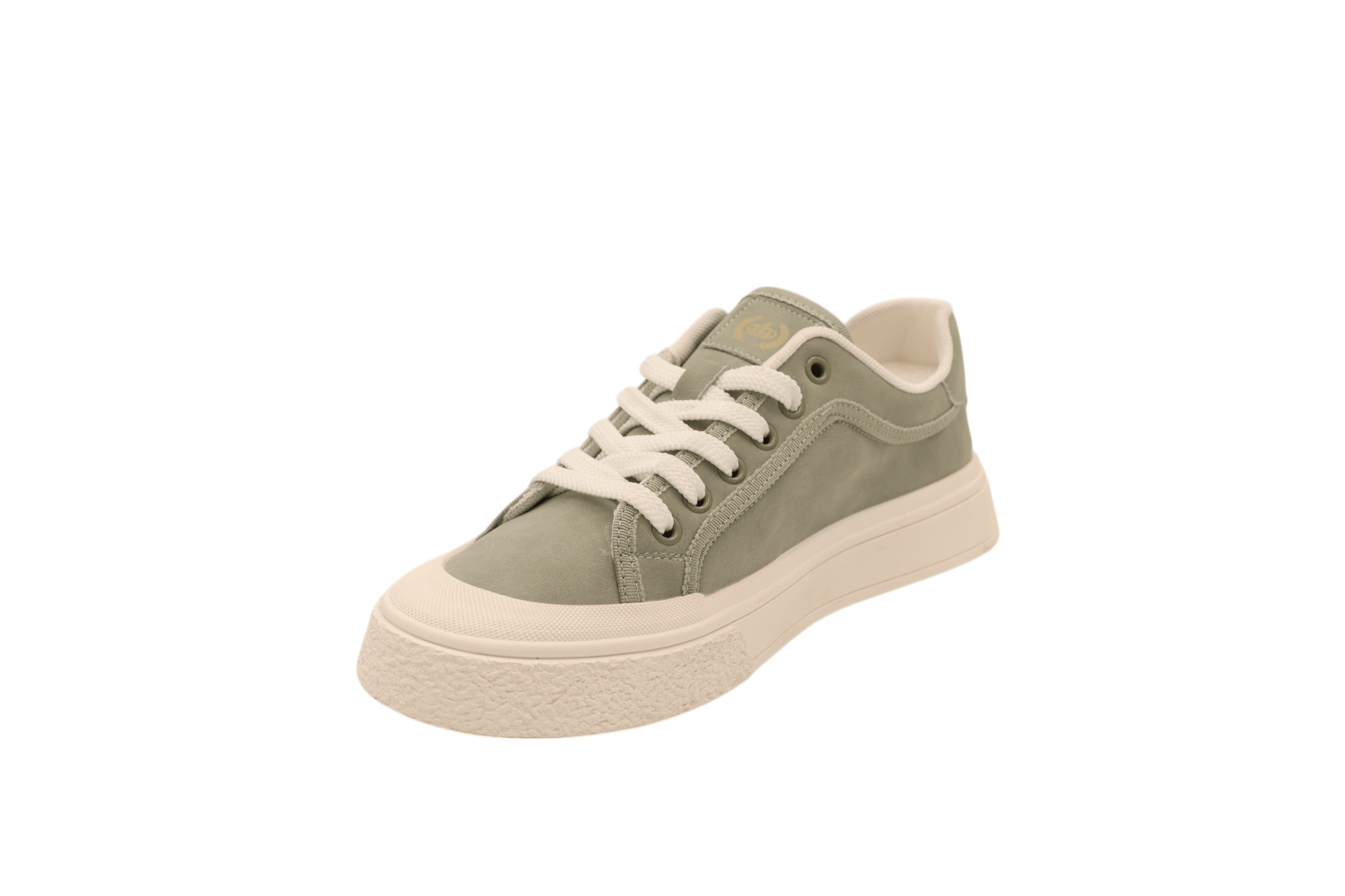 Pantofi Barbati Piele Naturala Franky FENI 006 - Franky - amely.ro