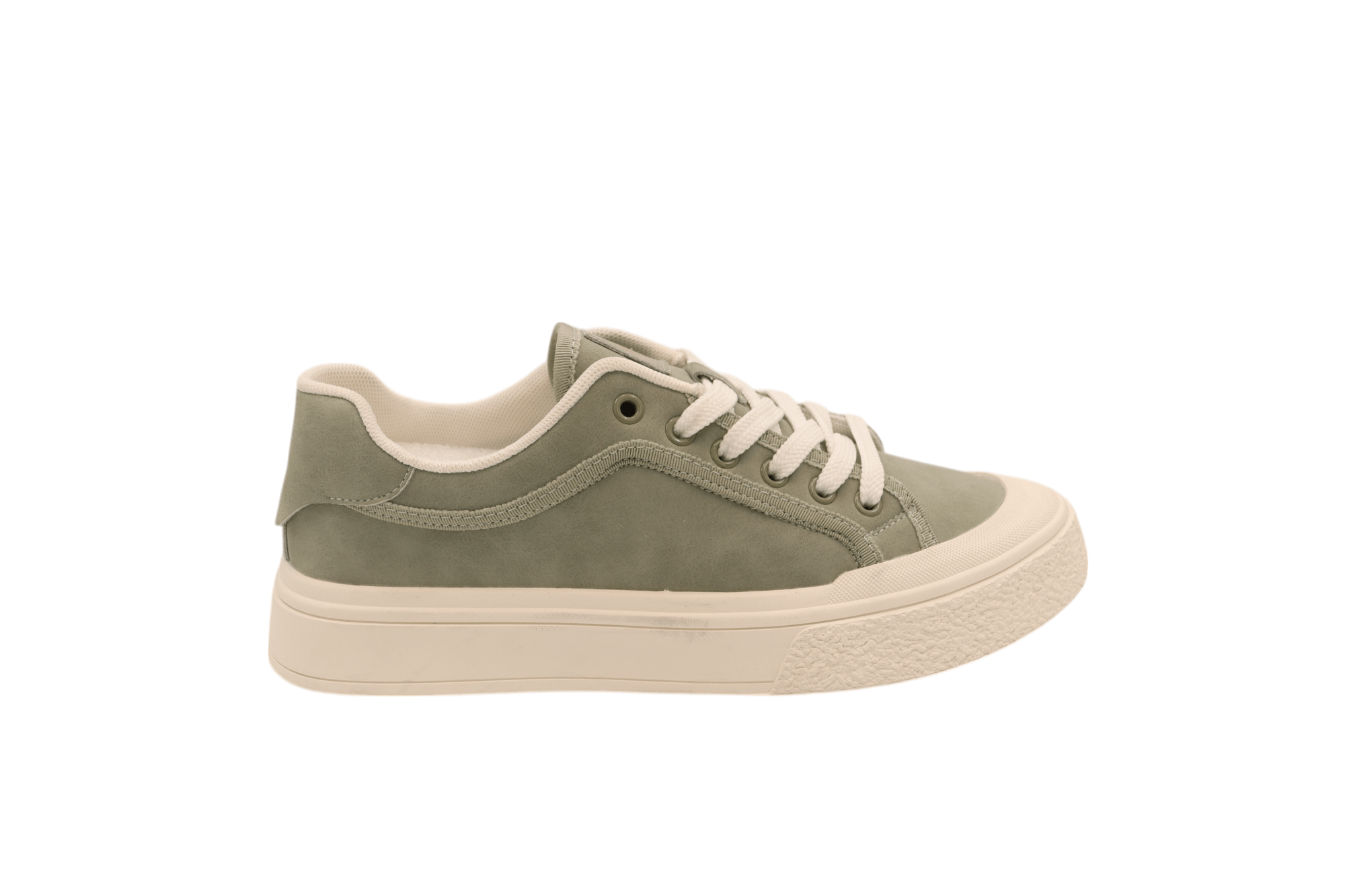 Pantofi Barbati Piele Naturala Franky FENI 006 - Franky - amely.ro