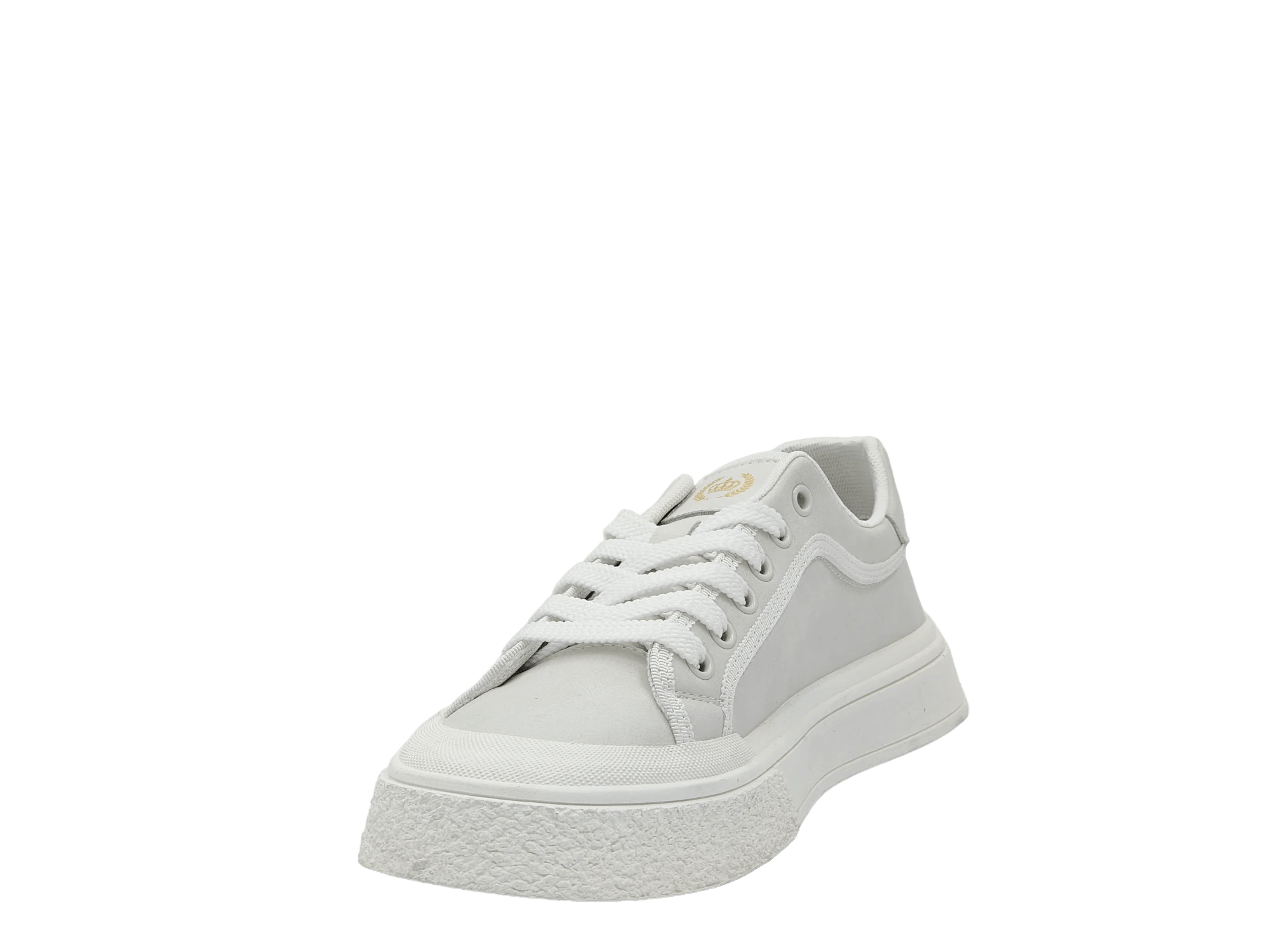 Pantofi Barbati Piele Naturala Franky FENI 006 - Franky - amely.ro