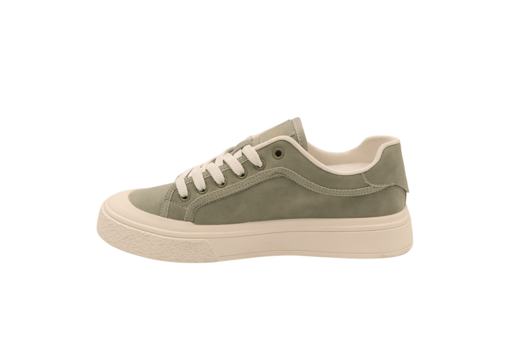 Pantofi Barbati Piele Naturala Franky FENI 006 - Franky - amely.ro