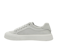 Pantofi Barbati Piele Naturala Franky FENI 006 - Franky - amely.ro