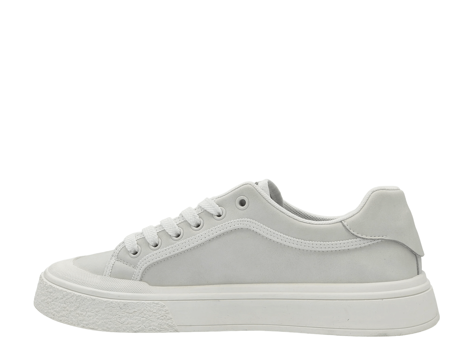 Pantofi Barbati Piele Naturala Franky FENI 006 - Franky - amely.ro