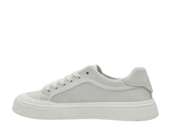 Pantofi Barbati Piele Naturala Franky FENI 006 - Franky - amely.ro