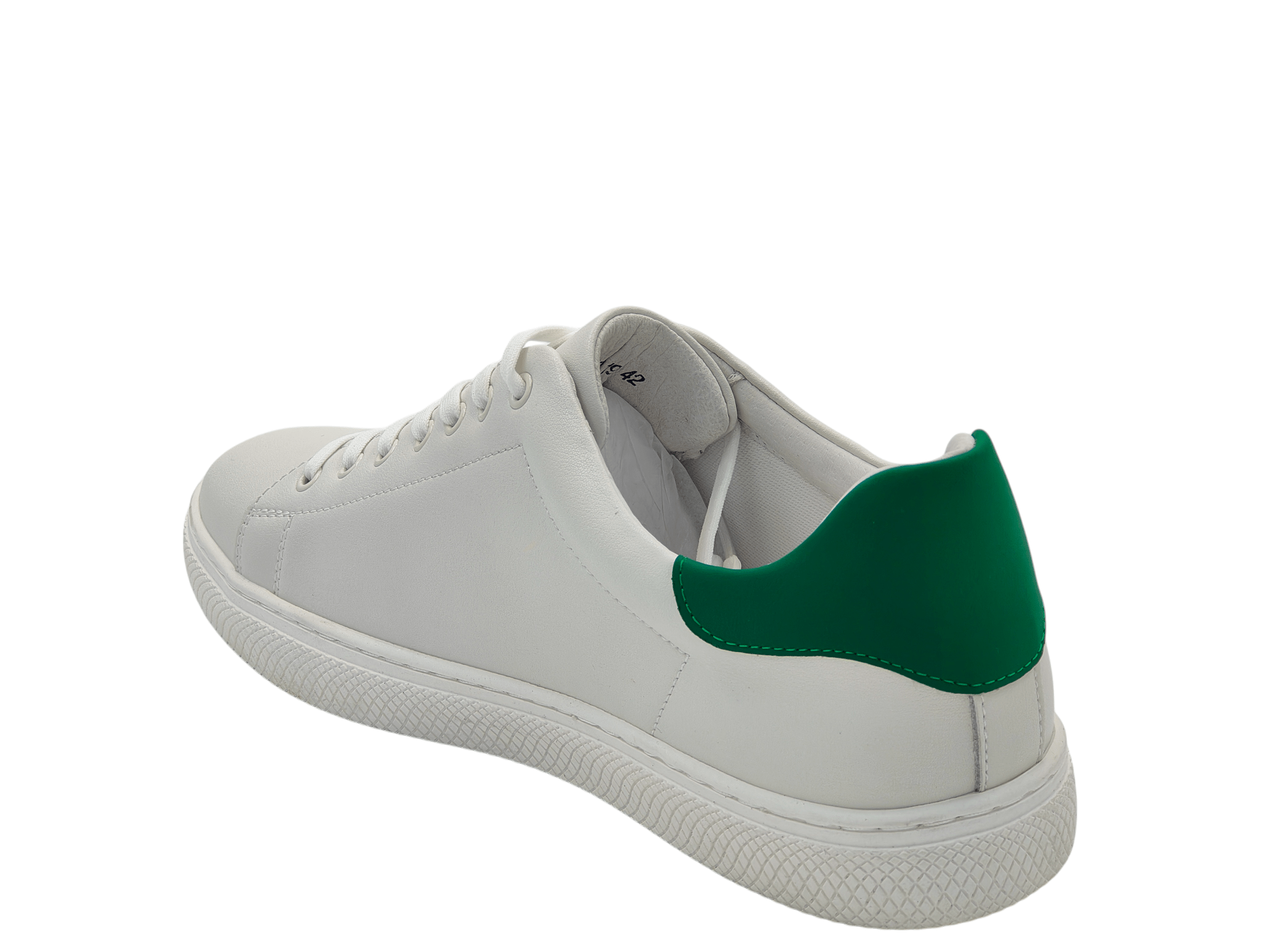 Pantofi Barbati Piele Naturala FRANKY FENI 10019 - Franky - amely.ro