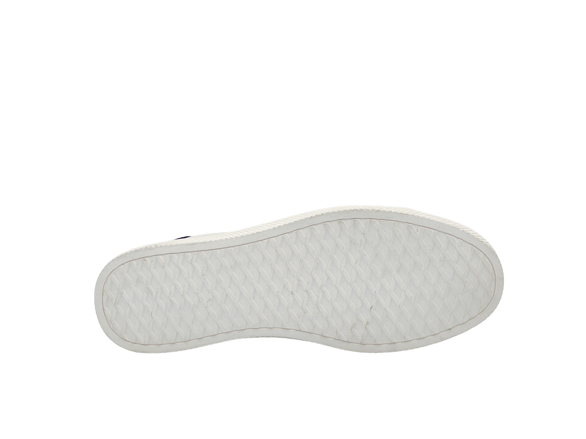 Pantofi Barbati Piele Naturala Franky FENI 10019 - Franky - amely.ro