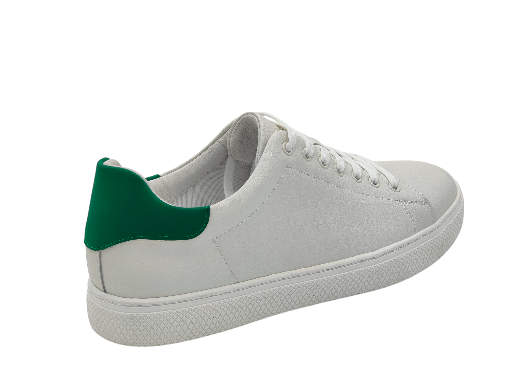 Pantofi Barbati Piele Naturala FRANKY FENI 10019 - Franky - amely.ro