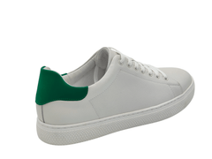 Pantofi Barbati Piele Naturala FRANKY FENI 10019 - Franky - amely.ro