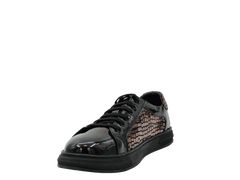 Pantofi Barbati Piele Naturala Franky FENI 2115 - Franky - amely.ro