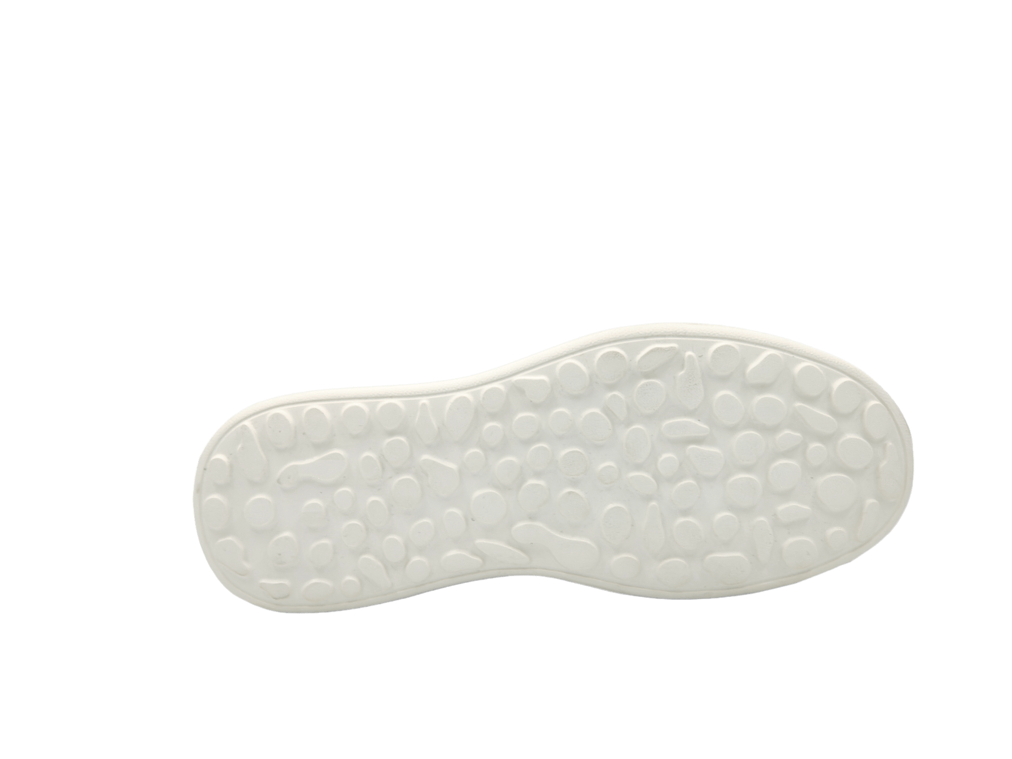 Pantofi Barbati Piele Naturala Franky FENI 23020 - Franky - amely.ro