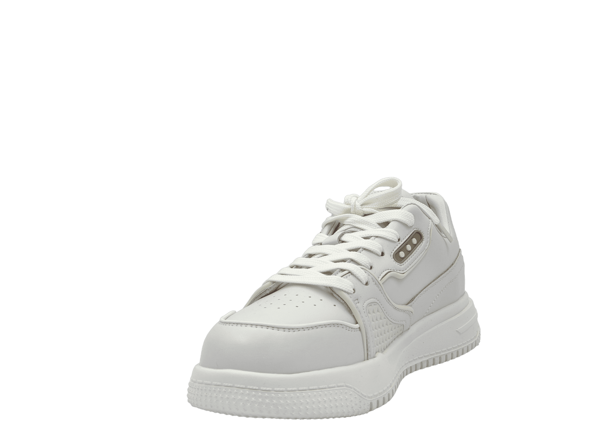 Pantofi Barbati Piele Naturala Franky FENI 27169 - Franky - amely.ro