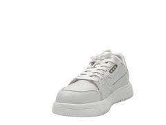 Pantofi Barbati Piele Naturala Franky FENI 27169 - Franky - amely.ro