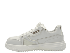 Pantofi Barbati Piele Naturala Franky FENI 27169 - Franky - amely.ro