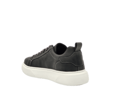 Pantofi Barbati Piele Naturala Franky FENI 3209 - Franky - amely.ro