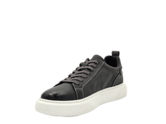 Pantofi Barbati Piele Naturala Franky FENI 3209 - Franky - amely.ro