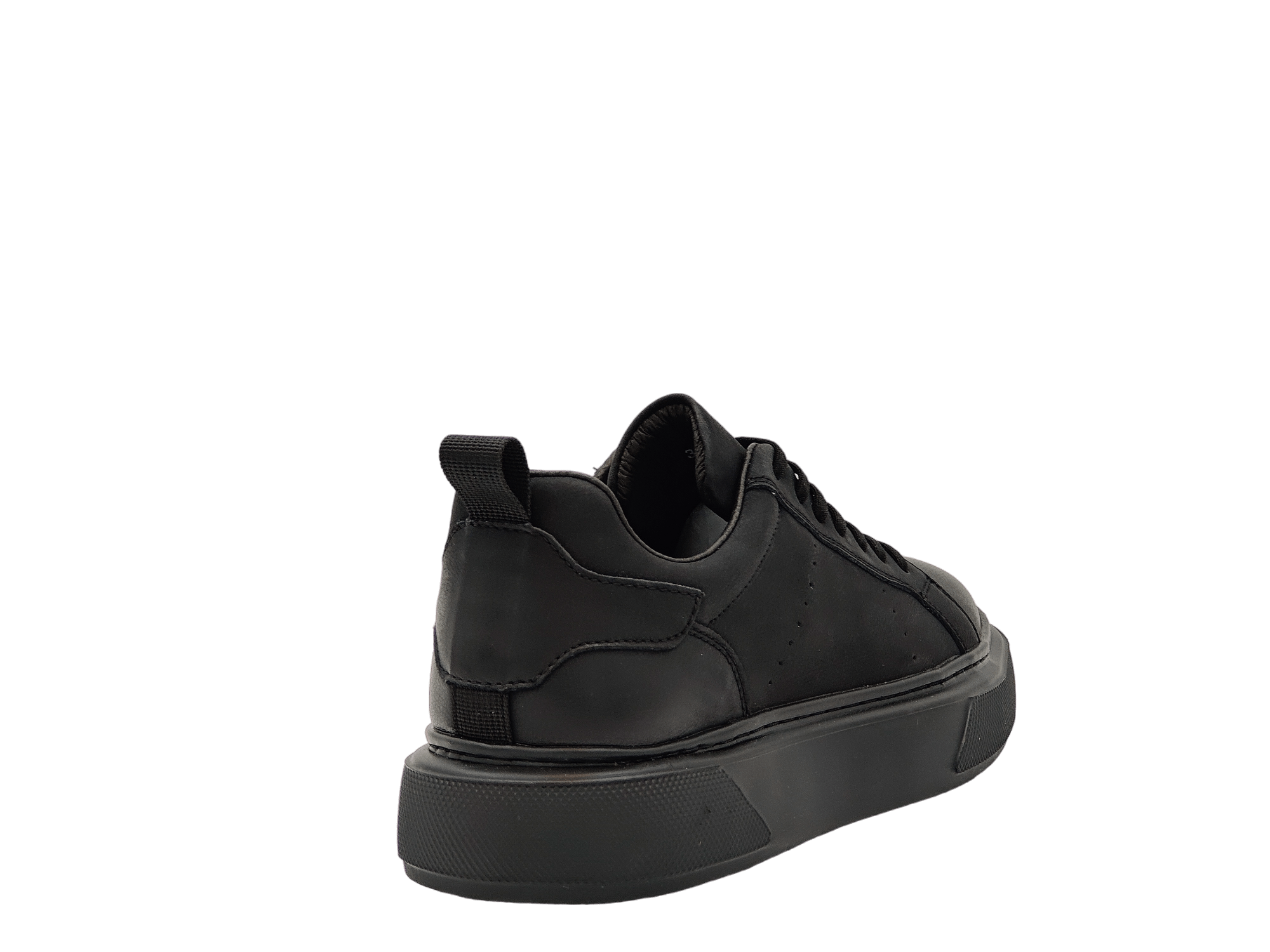 Pantofi Barbati Piele Naturala Franky FENI 3209 - Franky - amely.ro