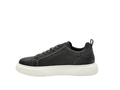 Pantofi Barbati Piele Naturala Franky FENI 3209 - Franky - amely.ro