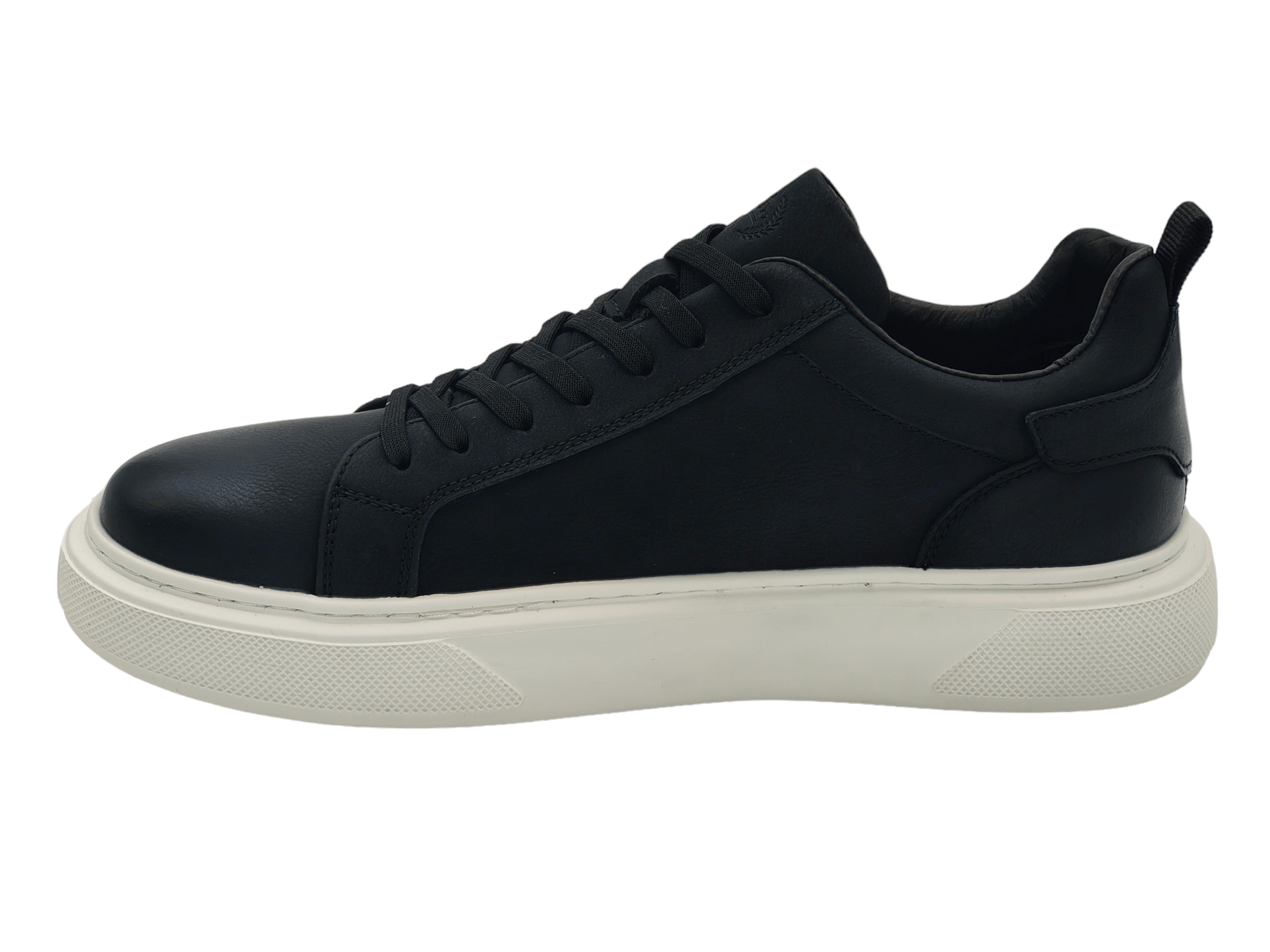 Pantofi Barbati Piele Naturala FRANKY FENI 3209 - Franky - amely.ro