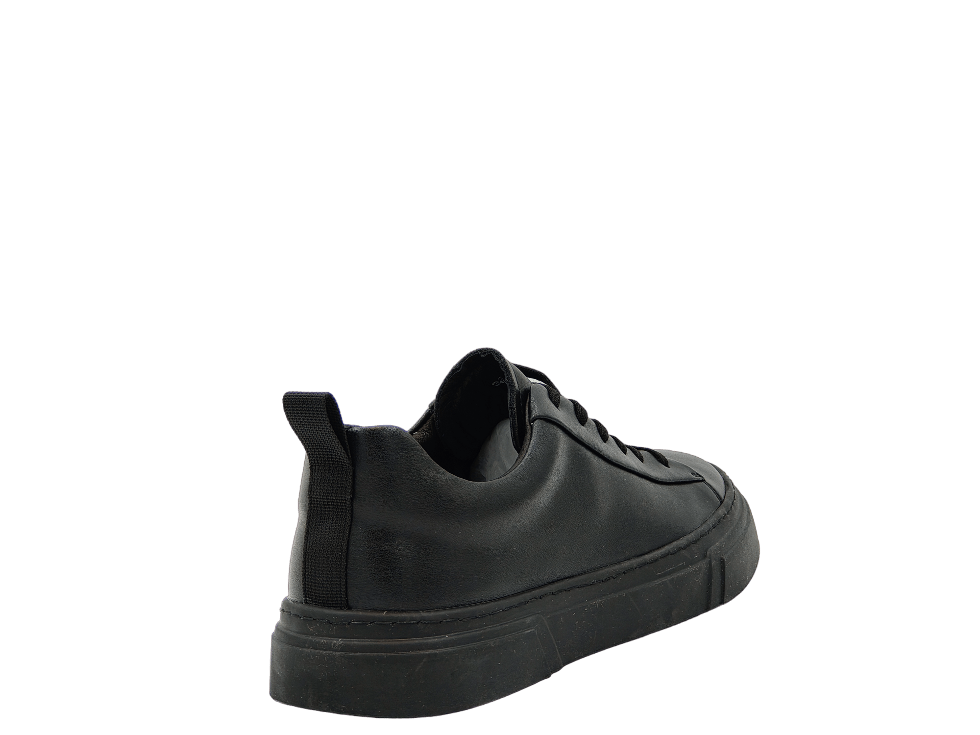 Pantofi Barbati Piele Naturala Franky FENI 3210 - Franky - amely.ro