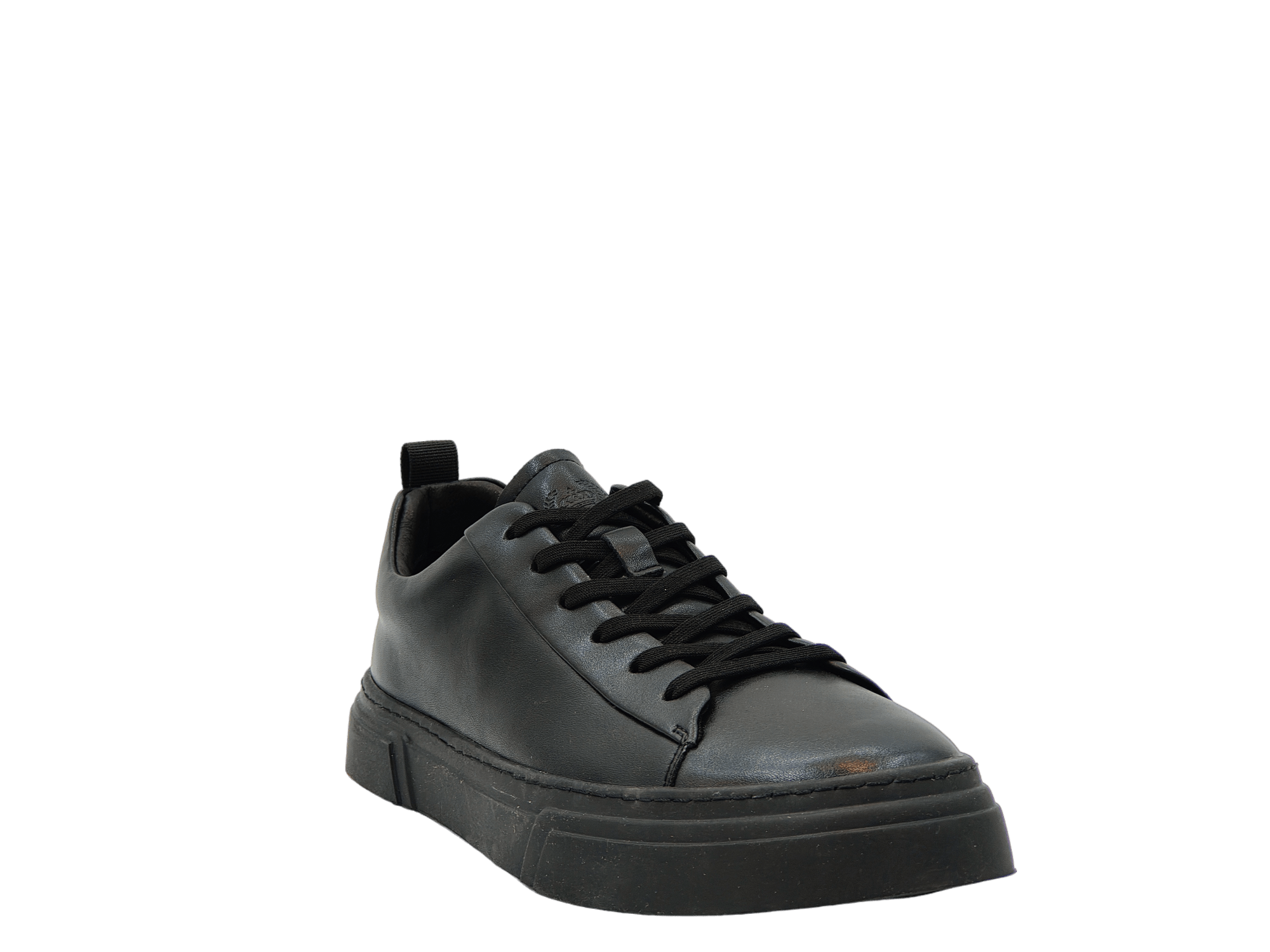 Pantofi Barbati Piele Naturala Franky FENI 3210 - Franky - amely.ro