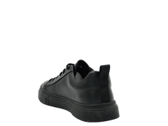 Pantofi Barbati Piele Naturala Franky FENI 3210 - Franky - amely.ro