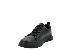 Pantofi Barbati Piele Naturala Franky FENI 3210 - Franky - amely.ro