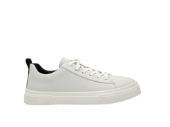 Pantofi Barbati Piele Naturala Franky FENI 3210 - Franky - amely.ro