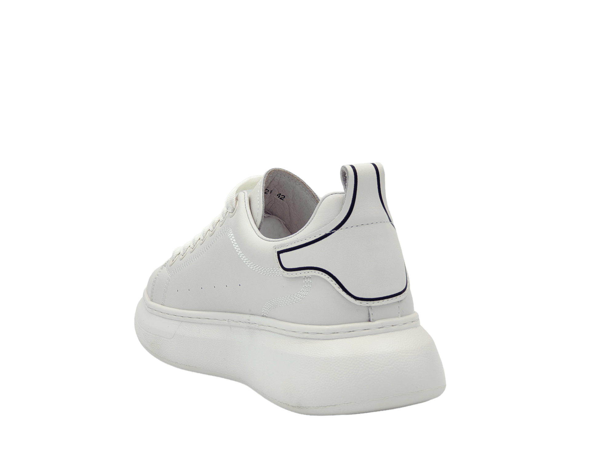 Pantofi Barbati Piele Naturala Franky FENI 3221 - Franky - amely.ro