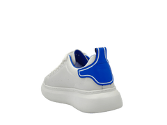 Pantofi Barbati Piele Naturala Franky FENI 3221 - Franky - amely.ro