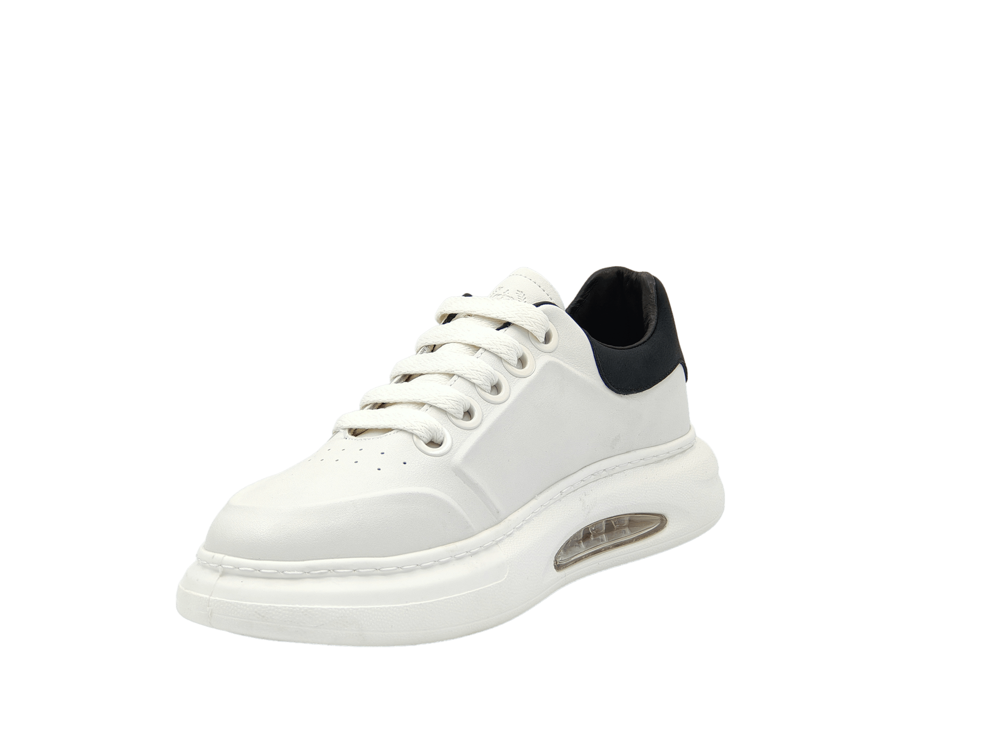 Pantofi Barbati Piele Naturala Franky FENI 3233 - Franky - amely.ro