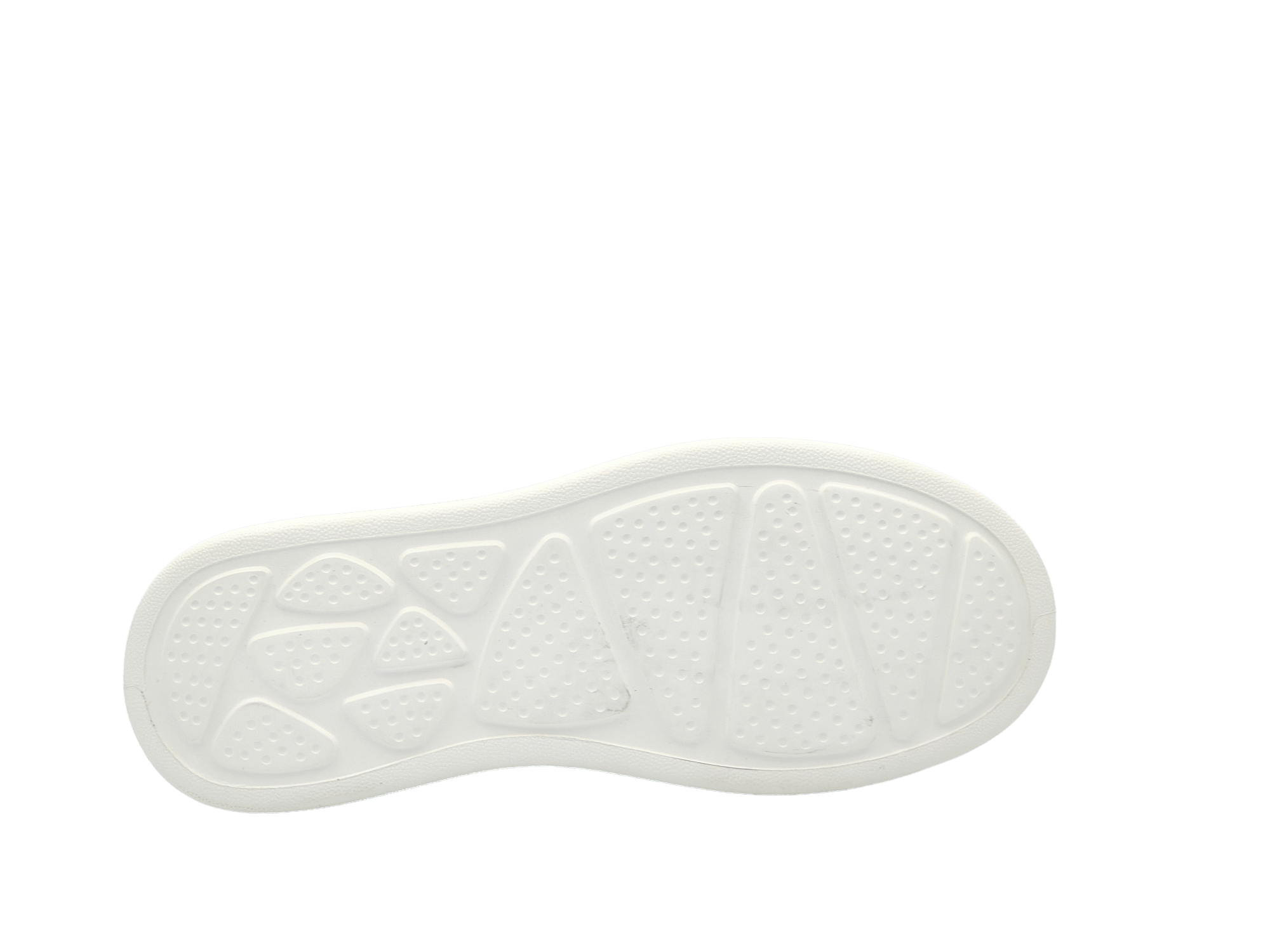 Pantofi Barbati Piele Naturala Franky FENI 3233 - Franky - amely.ro