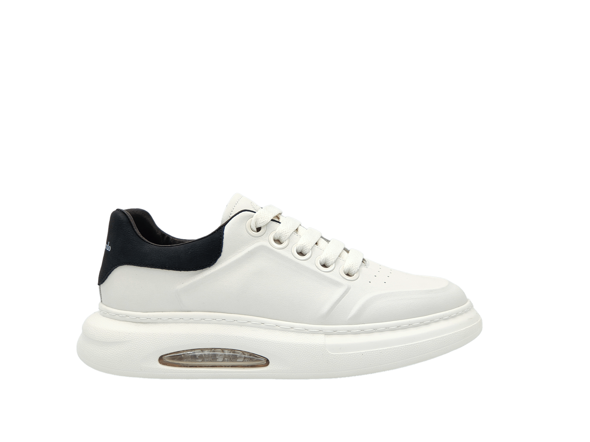 Pantofi Barbati Piele Naturala Franky FENI 3233 - Franky - amely.ro