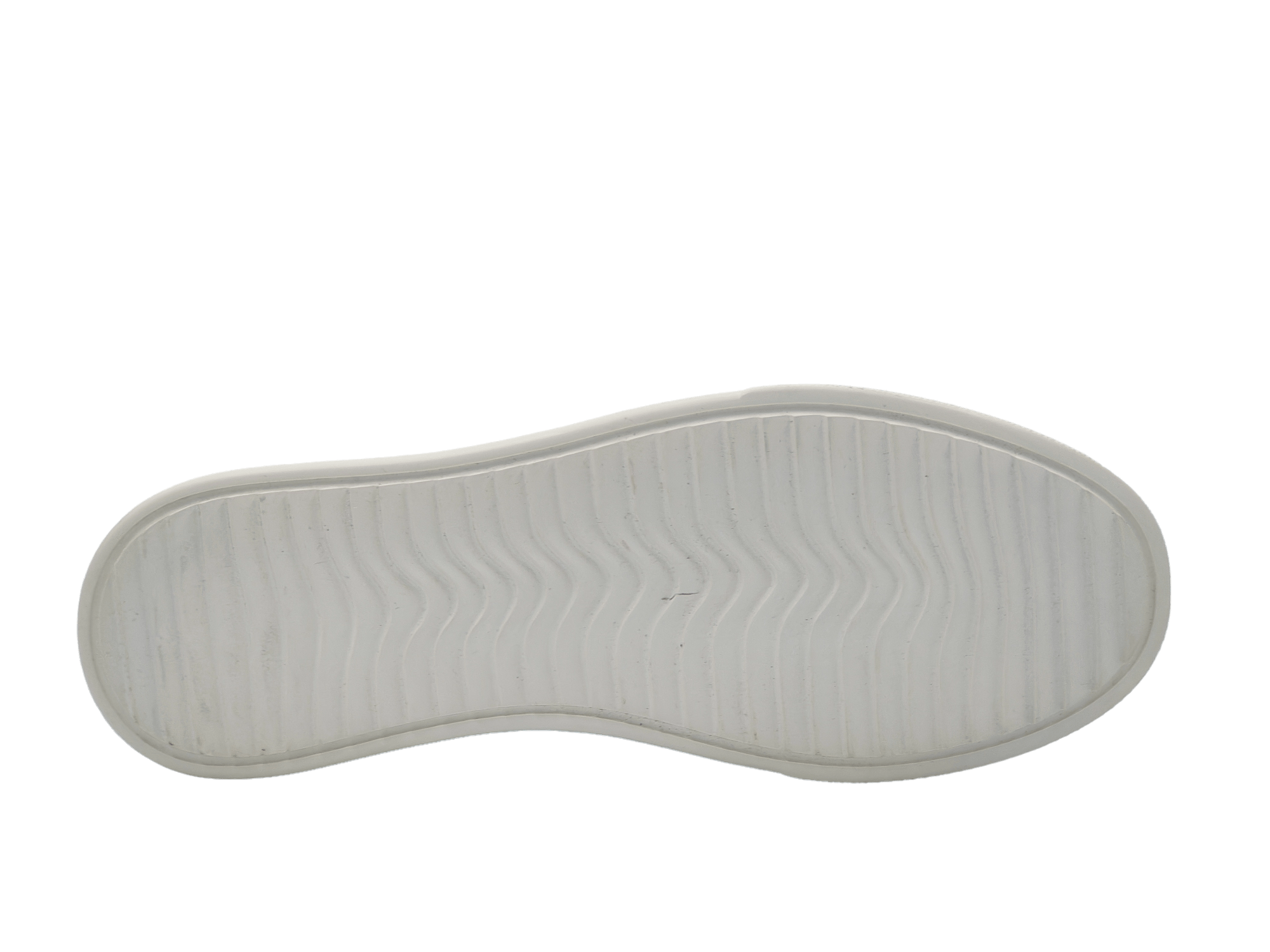 Pantofi Barbati Piele Naturala Franky FENI 4D17 - Franky - amely.ro