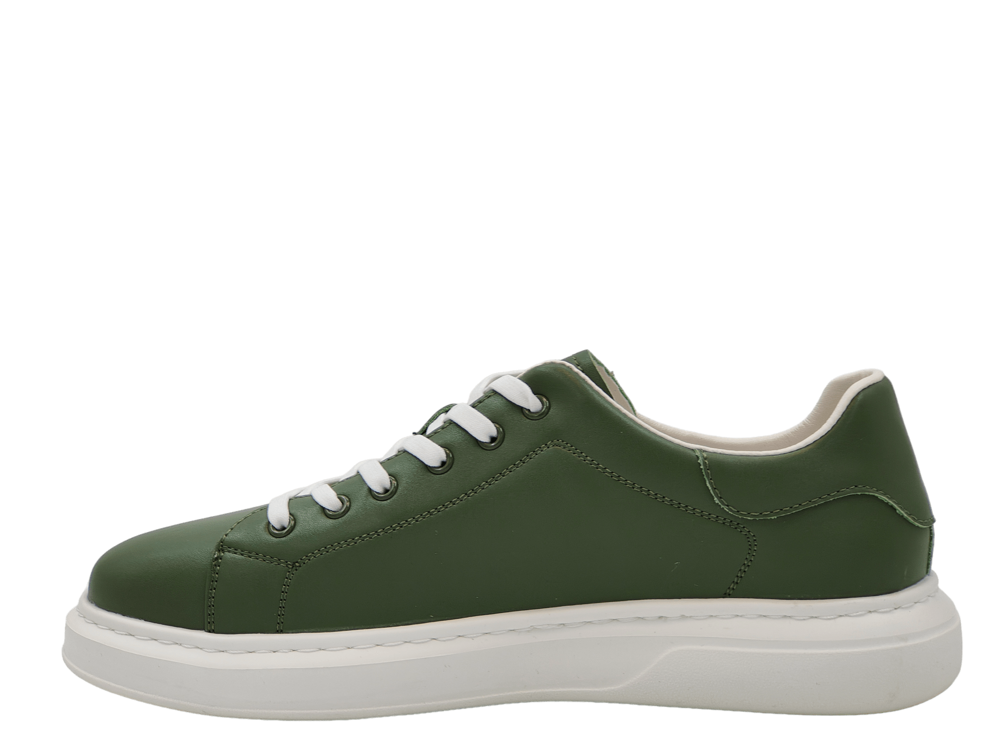 Pantofi Barbati Piele Naturala Franky FENI 68002 - Franky - amely.ro