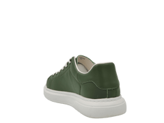 Pantofi Barbati Piele Naturala Franky FENI 68002 - Franky - amely.ro