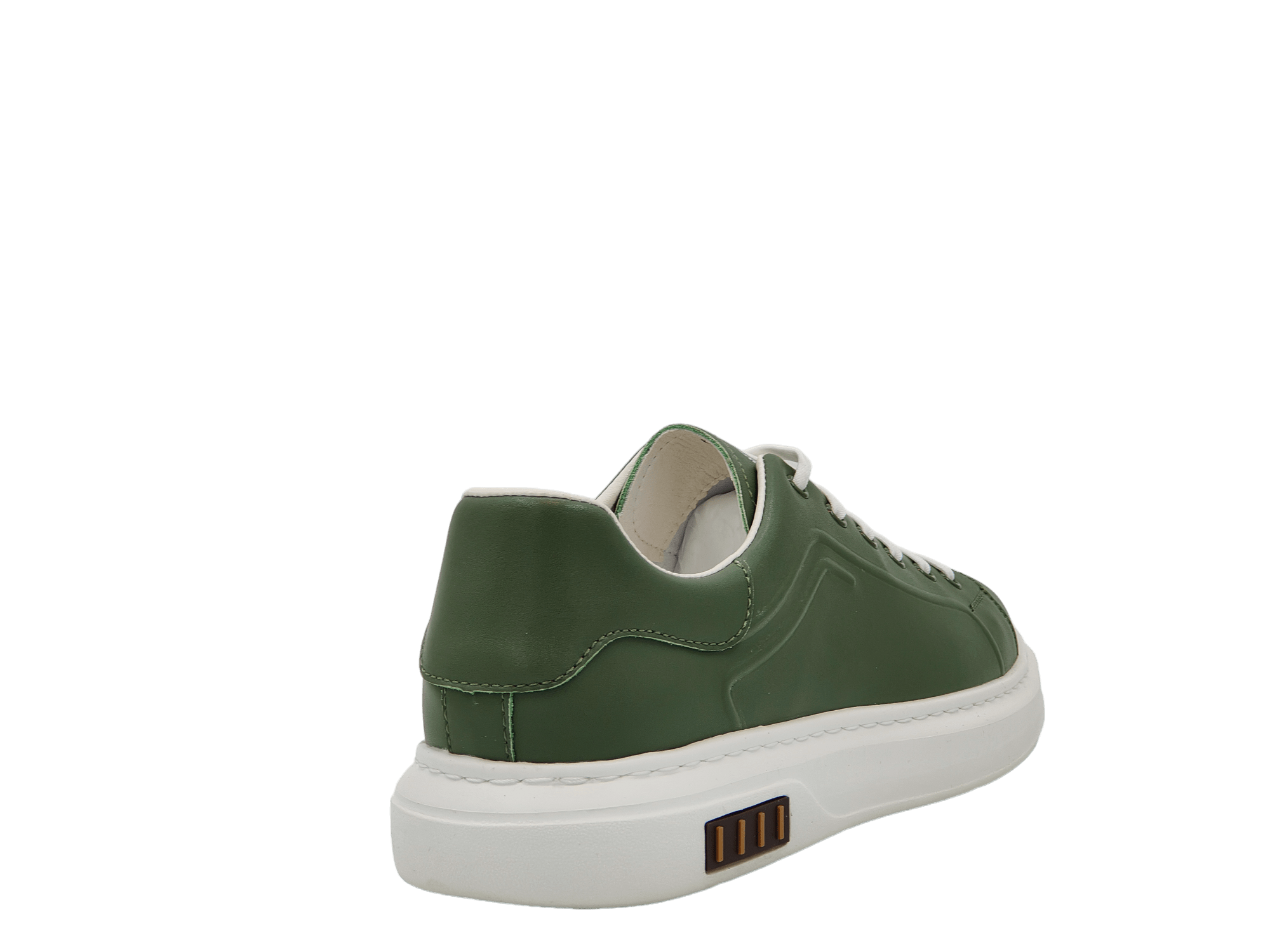 Pantofi Barbati Piele Naturala Franky FENI 68002 - Franky - amely.ro