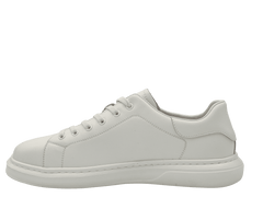 Pantofi Barbati Piele Naturala Franky FENI 68002 - Franky - amely.ro