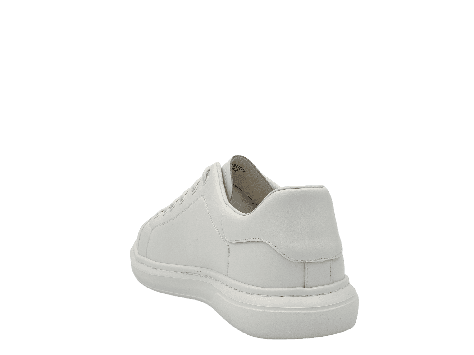 Pantofi Barbati Piele Naturala Franky FENI 68002 - Franky - amely.ro