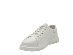 Pantofi Barbati Piele Naturala Franky FENI 68002 - Franky - amely.ro