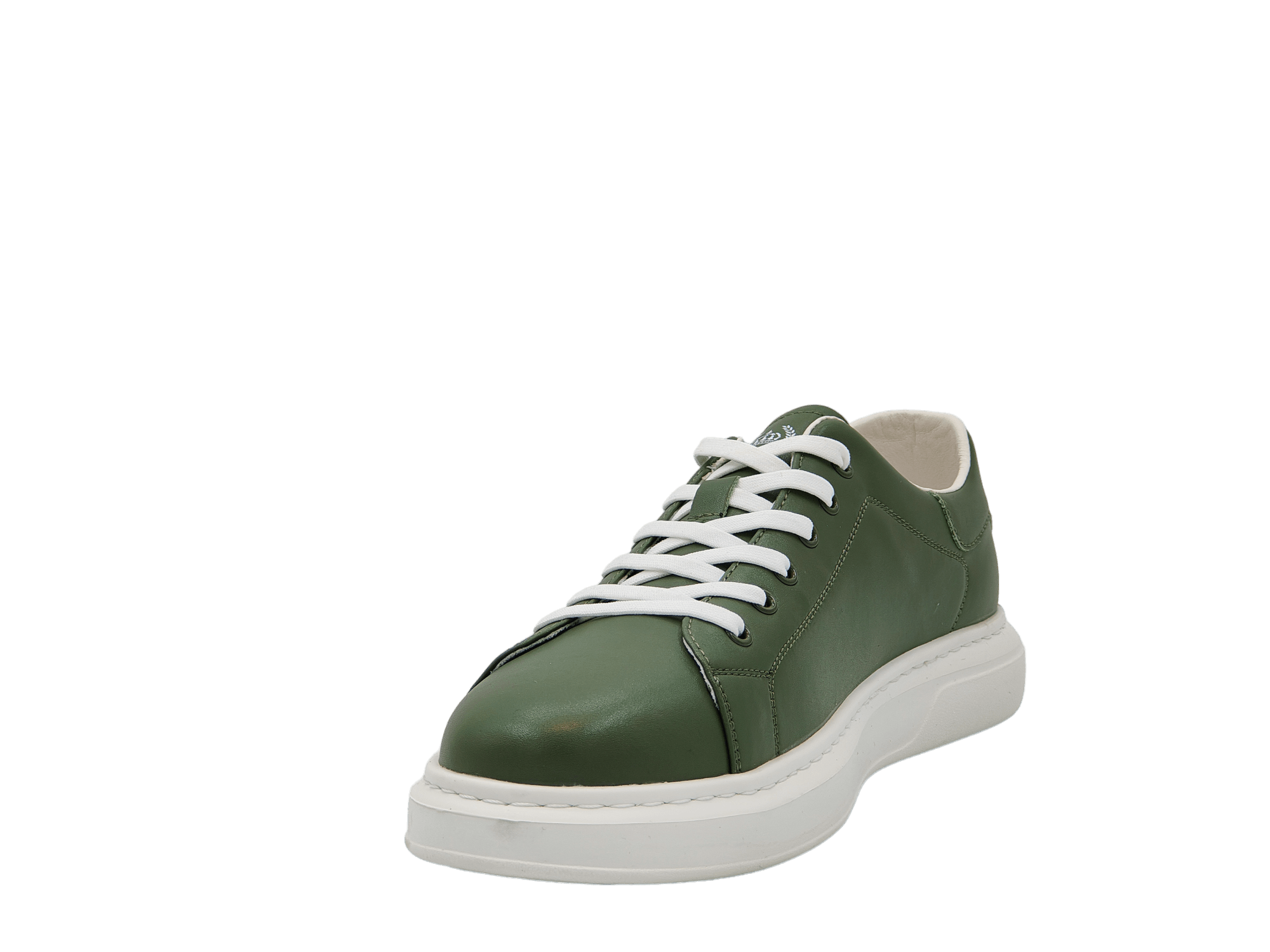 Pantofi Barbati Piele Naturala Franky FENI 68002 - Franky - amely.ro