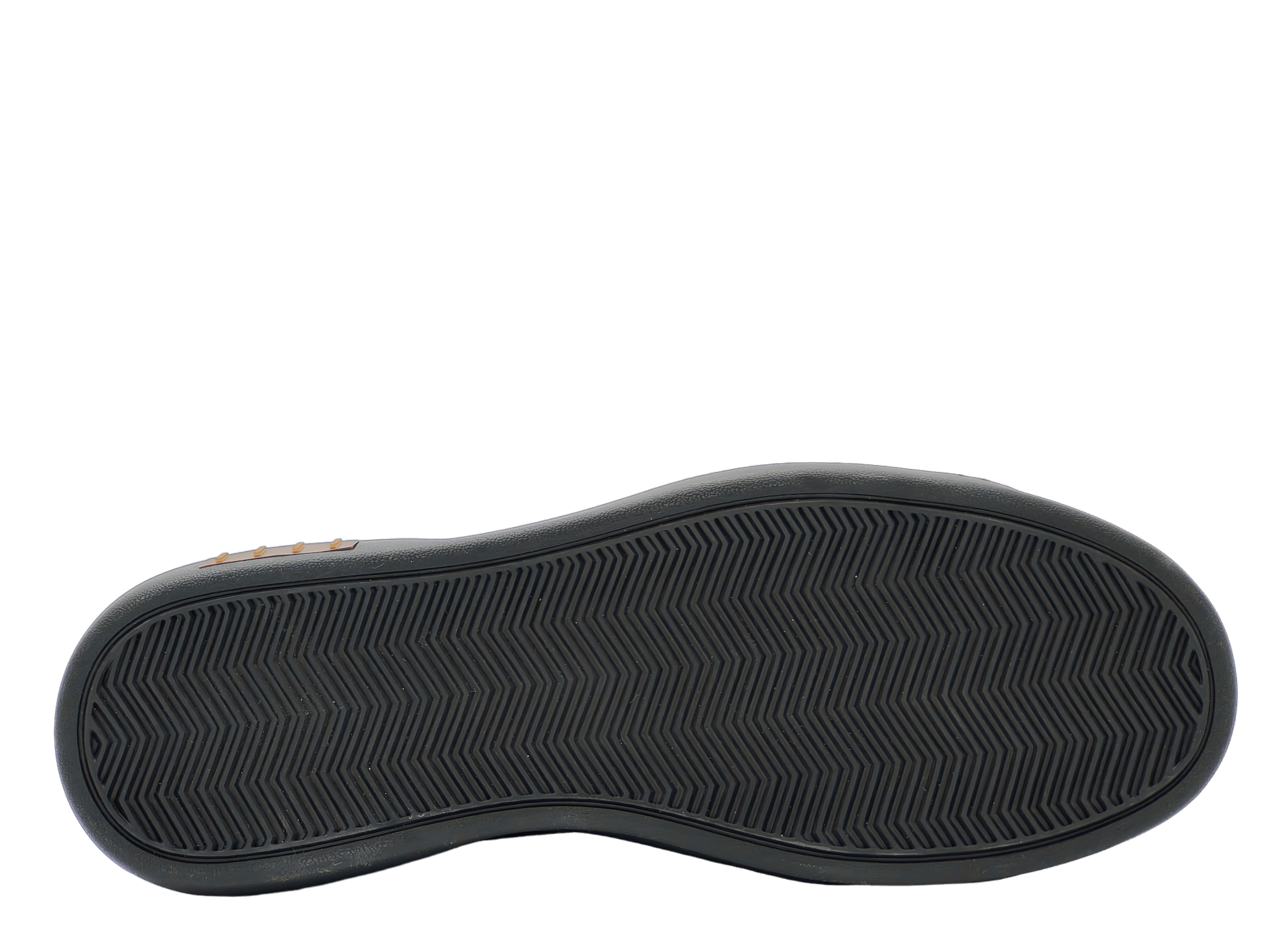 Pantofi Barbati Piele Naturala Franky FENI 68002 - Franky - amely.ro