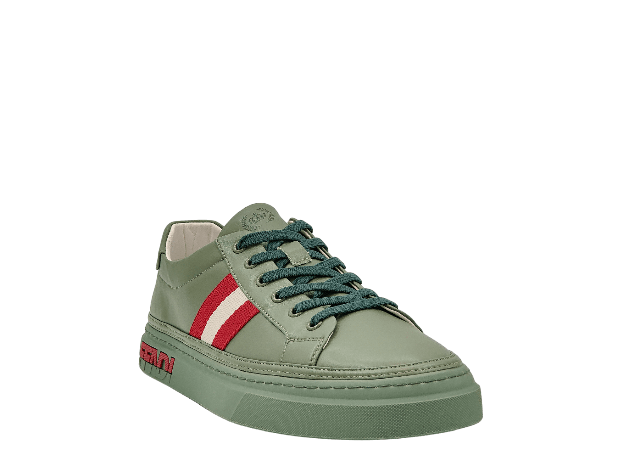 Pantofi Barbati Piele Naturala Franky FENI 68005 - Franky - amely.ro