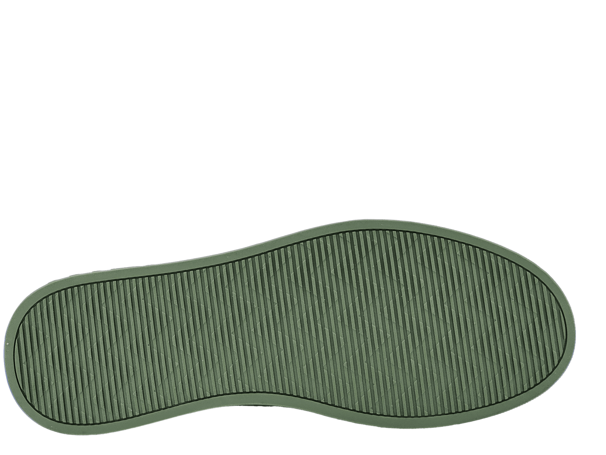 Pantofi Barbati Piele Naturala Franky FENI 68005 - Franky - amely.ro